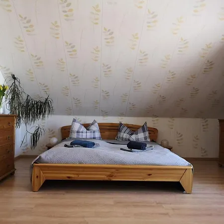 Biosphaerenzimmer Bad Urach