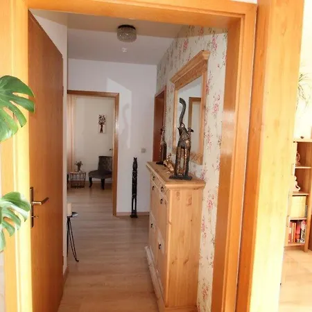 Biosphaerenzimmer Bad Urach