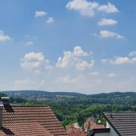 Biosphaerenzimmer *